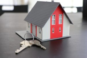 Why Choose KEYVEST as Your Property Management Partner