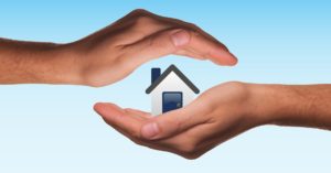 Professional New Jersey Property Management