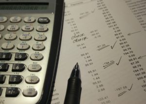 How Do You Share Accounting and Financial Information