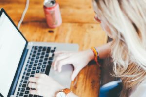 New Jersey Property Management and Tenant Retention
