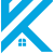 cropped-KEYVEST-LOGO12.png
